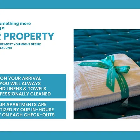 Ca' Bea With Ac And Terrace Διαμέρισμα *