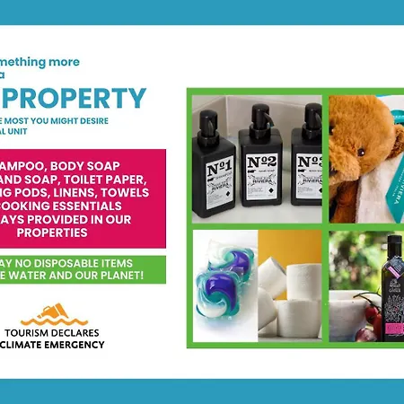 Ca' Bea With Ac And Terrace