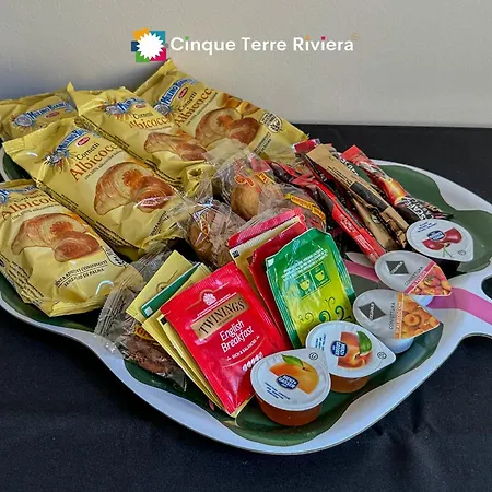 Ca' Bea With Ac And Terrace