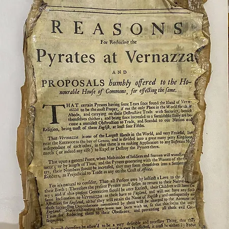 Διαμέρισμα Ca' Bea With Ac And Terrace Βερνάτσα