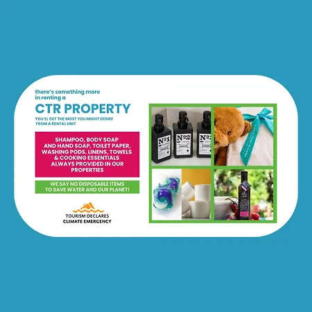 Ca' Bea With Ac And Terrace