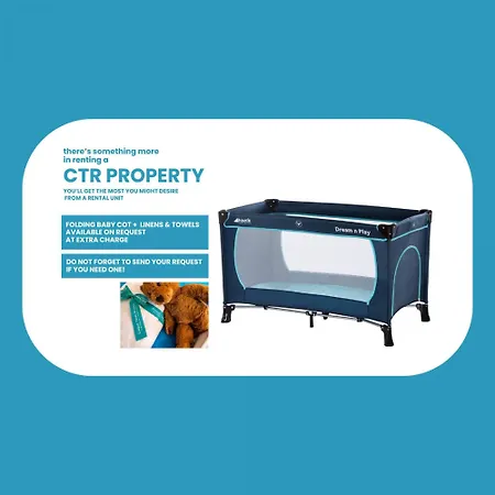 Διαμέρισμα Ca' Bea With Ac And Terrace