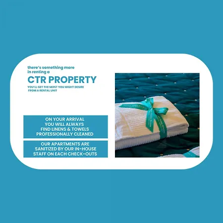 Lägenhet Ca' Bea With Ac And Terrace