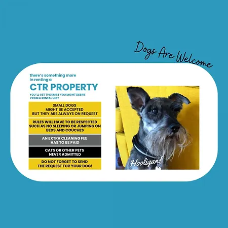 Ca' Bea With Ac And Terrace Βερνάτσα