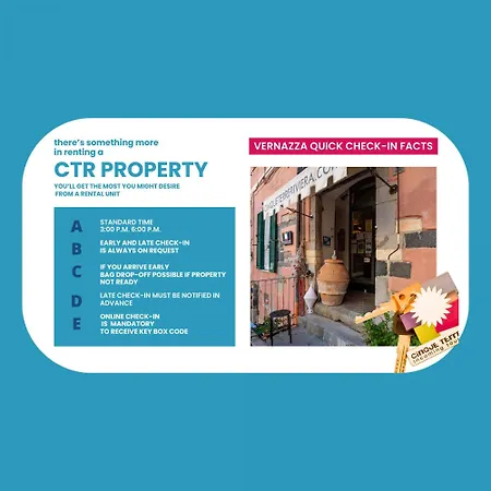 Ca' Bea With Ac And Terrace Lägenhet