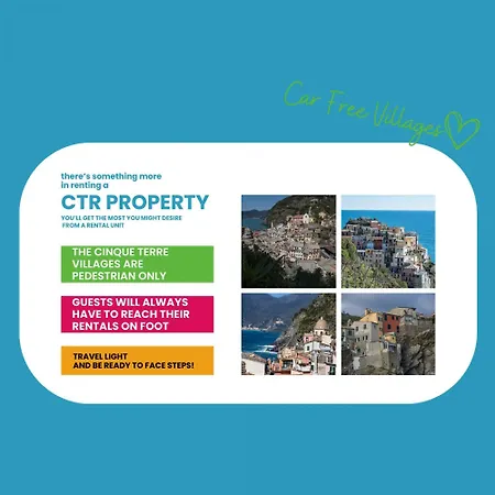 Ca' Bea With Ac And Terrace