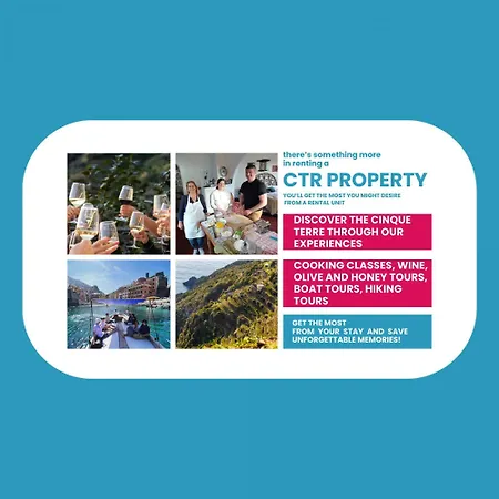 Ca' Bea With Ac And Terrace Διαμέρισμα *