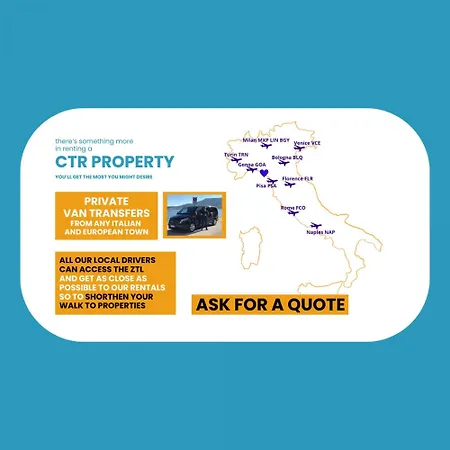 Ca' Bea With Ac And Terrace Διαμέρισμα Βερνάτσα